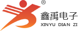 狂操逼电影网福州led路灯